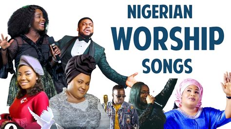 netnaija com music|Naija Music .